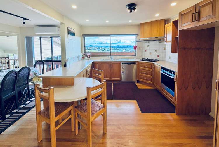 3 Icarus Place Half Moon Bay_17