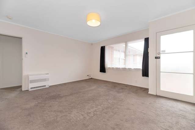 3/104 Titirangi Road New Lynn_4