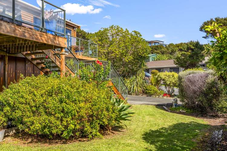 18 Bay View Road Cable Bay_23