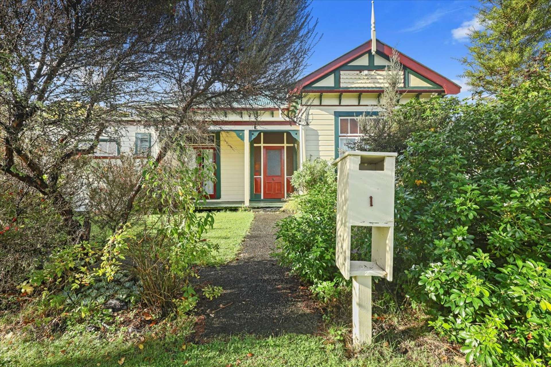 1 Hinerangi Street Te Kuiti_0