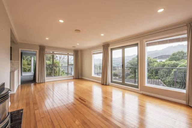 14 Torwood Road Khandallah_2