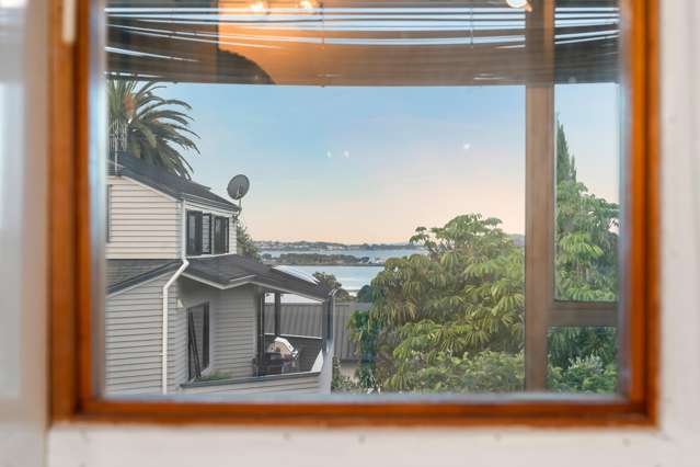 93 Bell Road Remuera_4