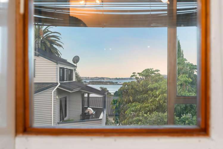 93 Bell Road Remuera_3