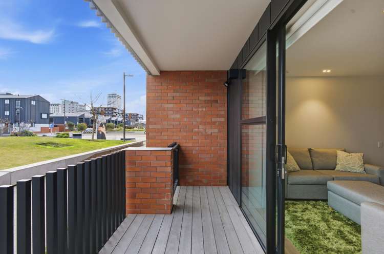 7/212 Cashel Street Christchurch Central_10