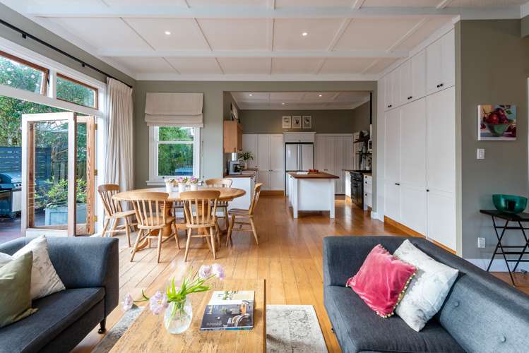 37 North Road Clevedon_5