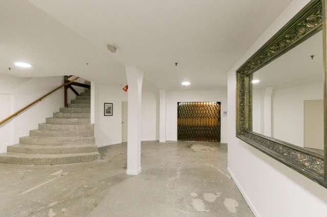 8H Egmont Street Te Aro_1