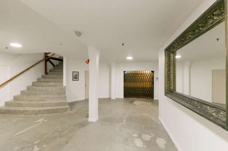 8H Egmont Street Te Aro_1