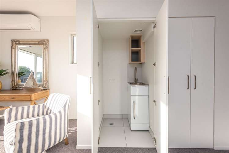 140 Seaview Road New Brighton_5