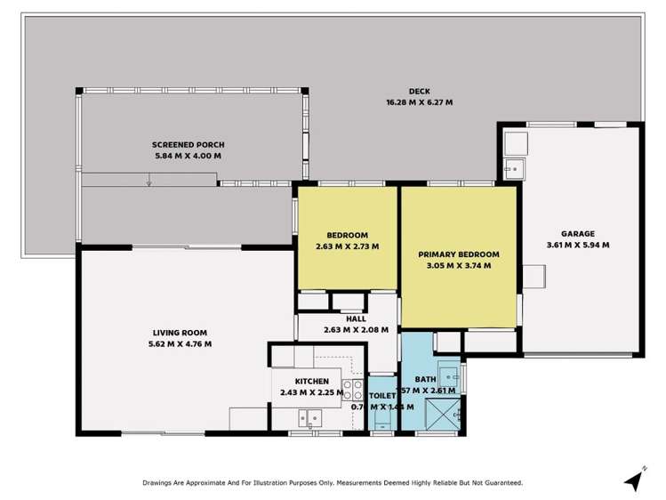 3/21 Northall Road New Lynn_11