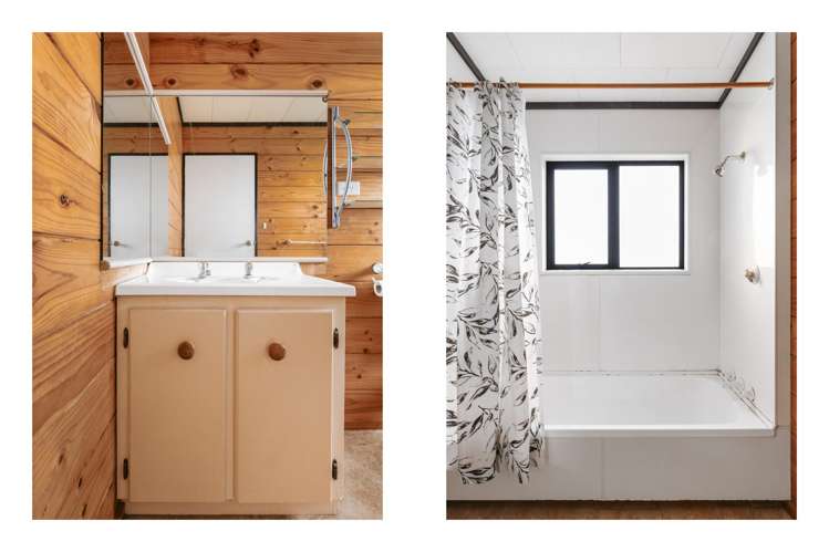 30b Merivale Road Parkvale_7