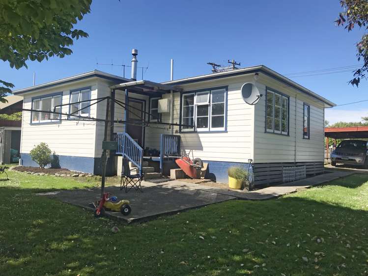 5 Clifford Street Balclutha_11