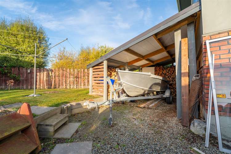 12 Hillview Place Pleasant Point_13