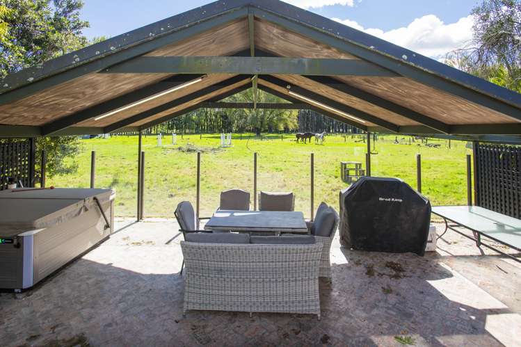 140 Hansen Road Makauri_7