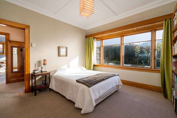 87 Middleton Road Kew_16