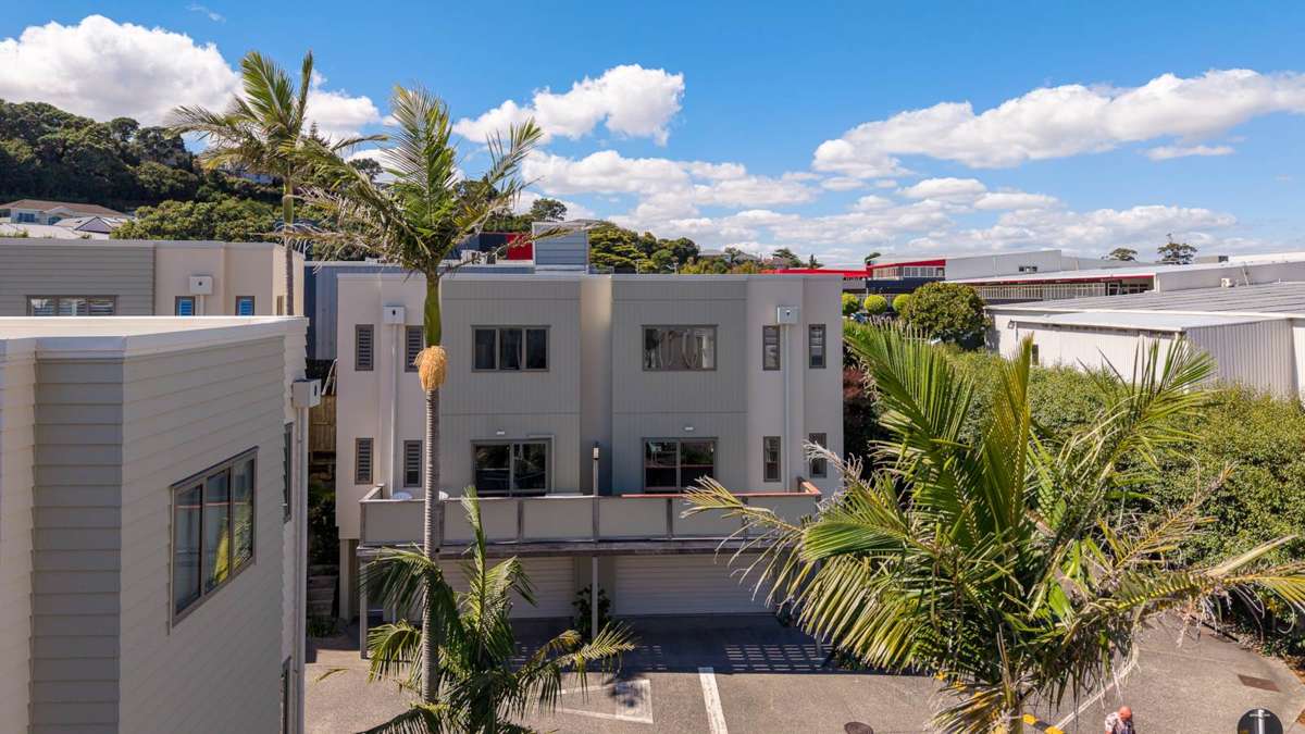 1/21 Hunters Park Drive_1