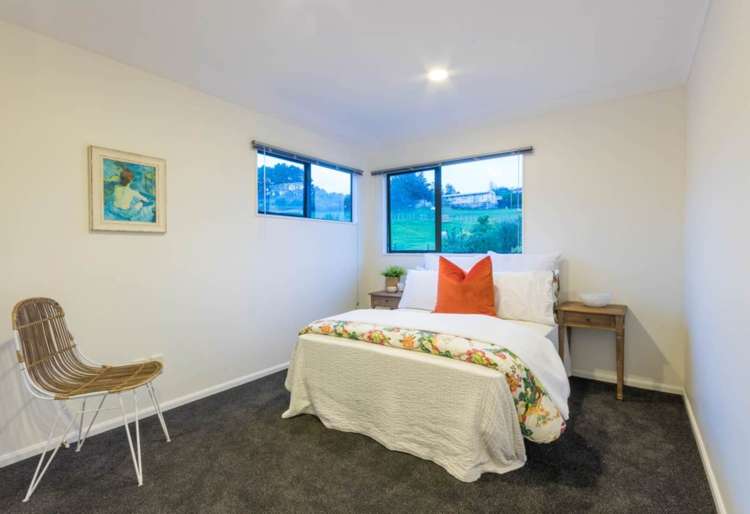 52 Burnaston Court Dannemora_19