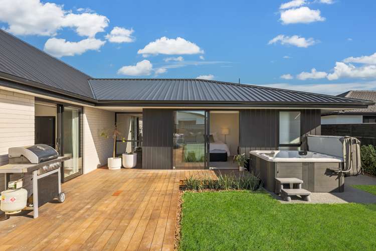 30 Bill Harvey Drive Halswell_13