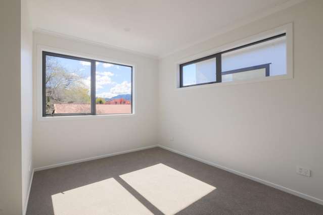 15-17 Mchardie Street Trentham_3