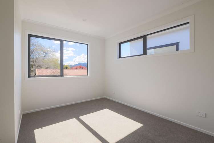 15-17 Mchardie Street Trentham_2