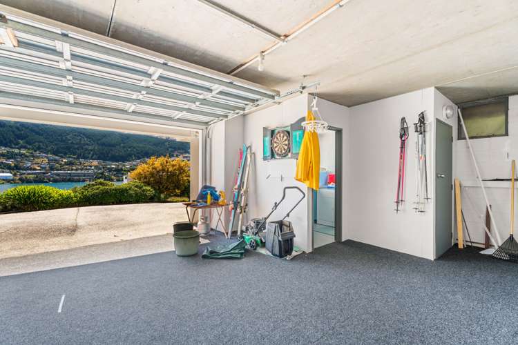 415 Peninsula Road Kelvin Heights_19