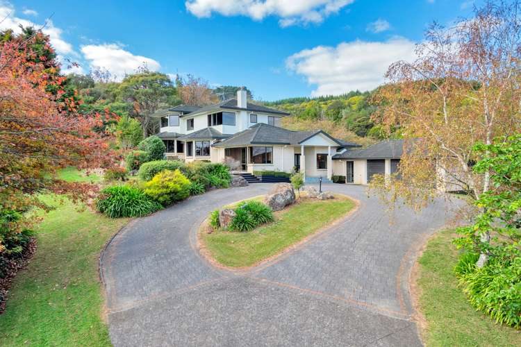 115 Macwhinney Drive Drury_0