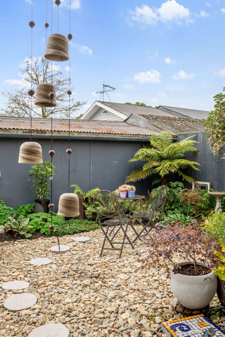 119a Alabama Road Redwoodtown_14