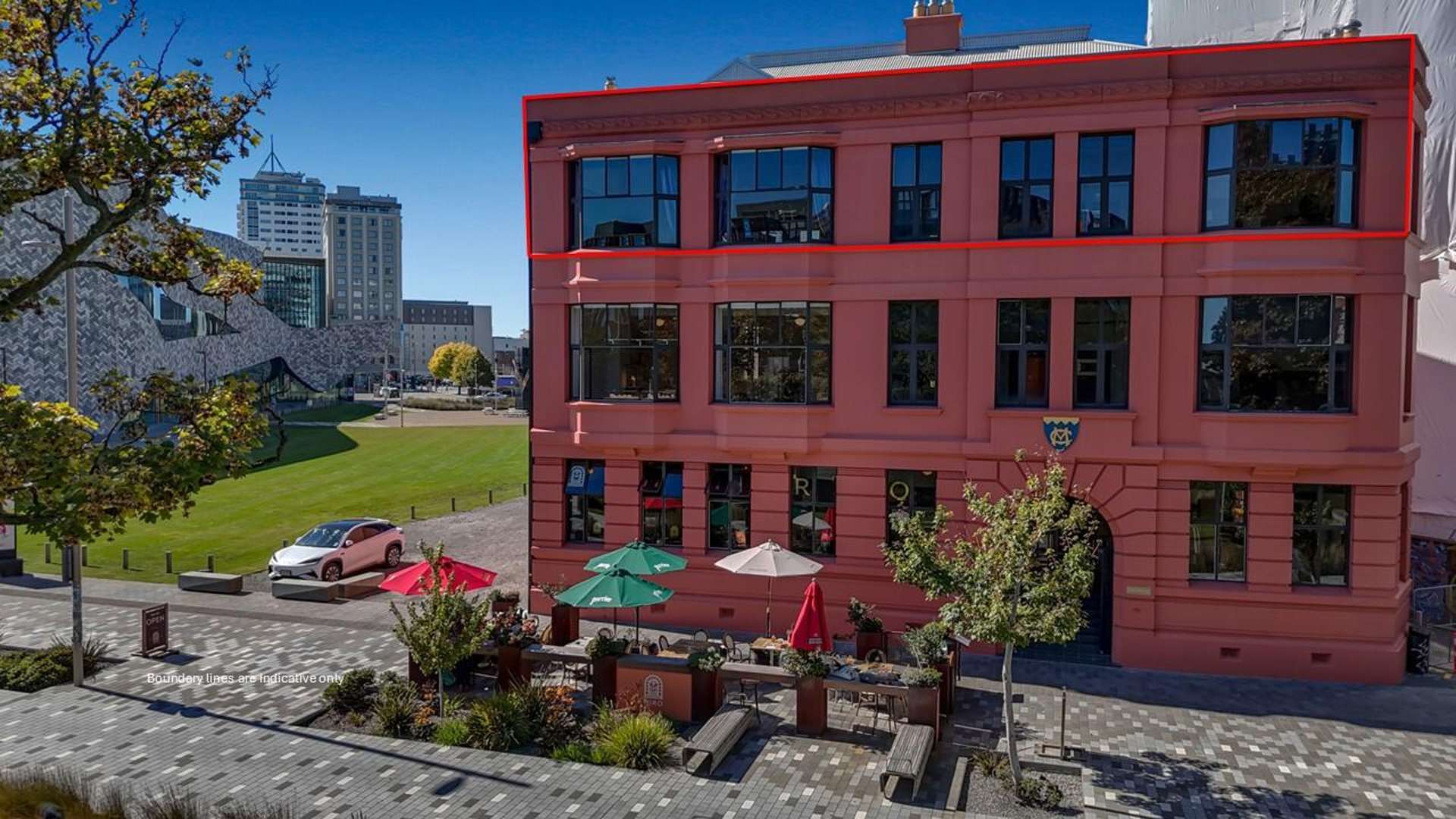 176 Oxford Terrace Central Christchurch Central_0