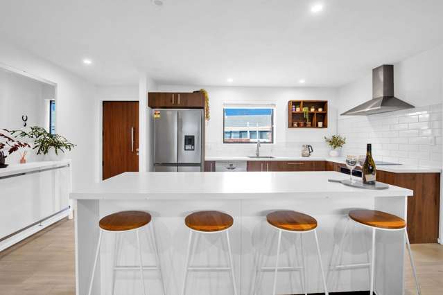 34A Brookside Road Rolleston_3