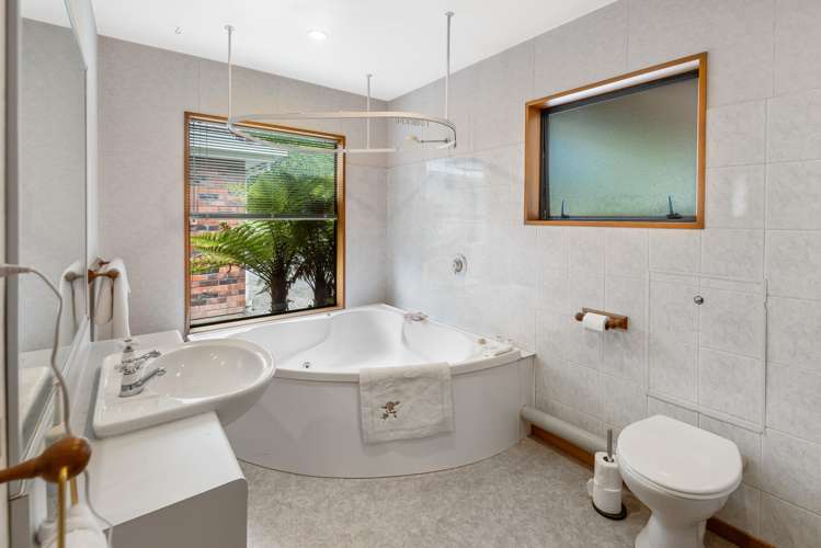 212 Trices Road Prebbleton_18