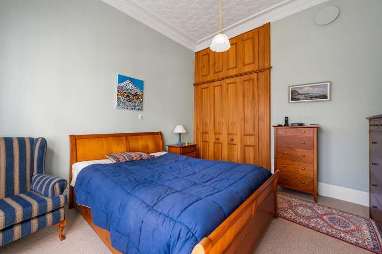 43 Porritt Avenue Mount Victoria_14