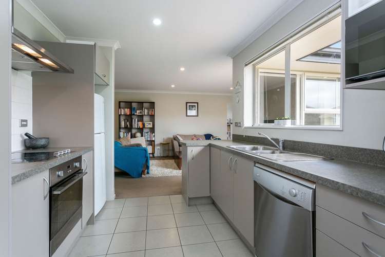 7 Watkins Road Cambridge_6