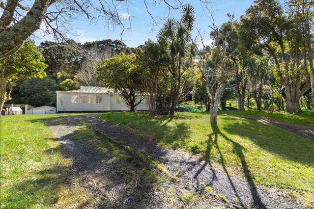 71 Te Henga Road Waitakere_2