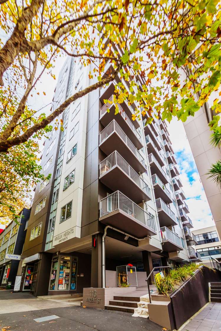6c/113 Vincent Street Auckland Central_2