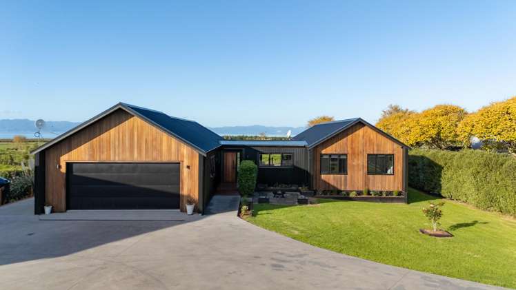 730 Back Miranda Road Miranda_23