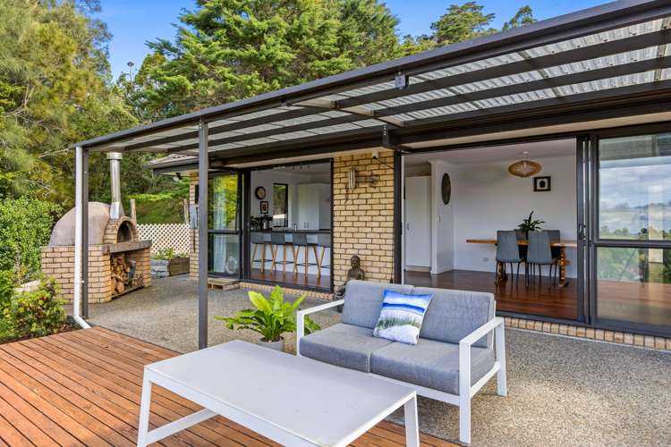 21 Hepburn Creek Road Warkworth_20