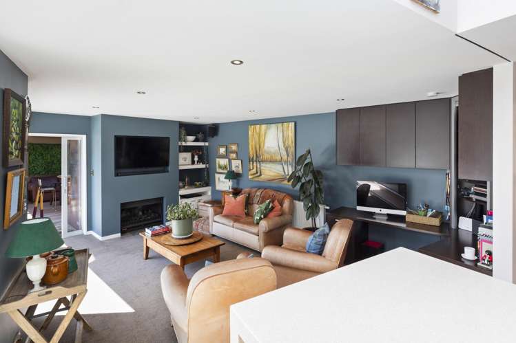 24a Fendalton Road Fendalton_16