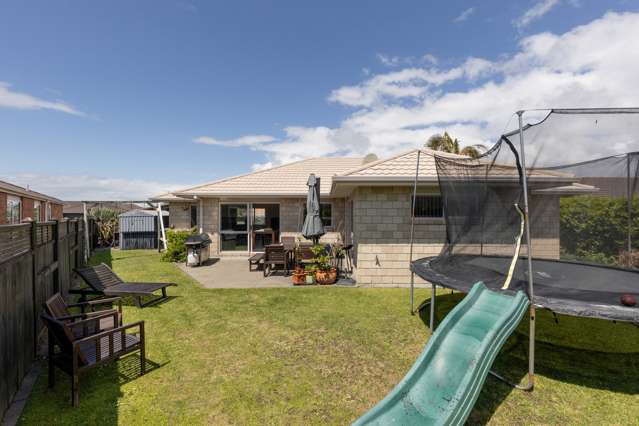 6 Landward Close Ohope_4