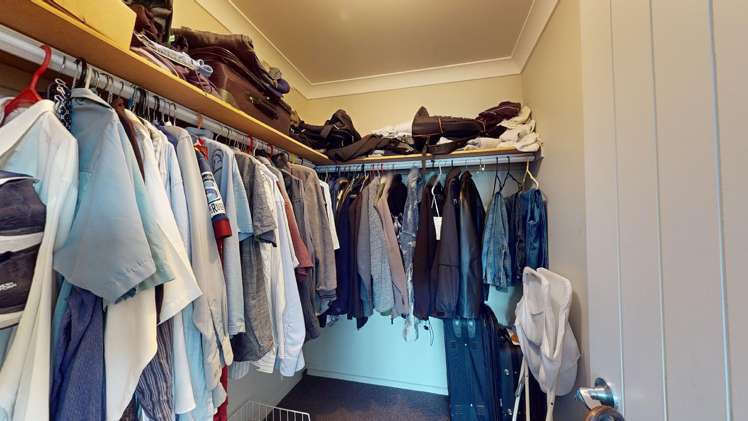 20a Princes Street Netherby_9