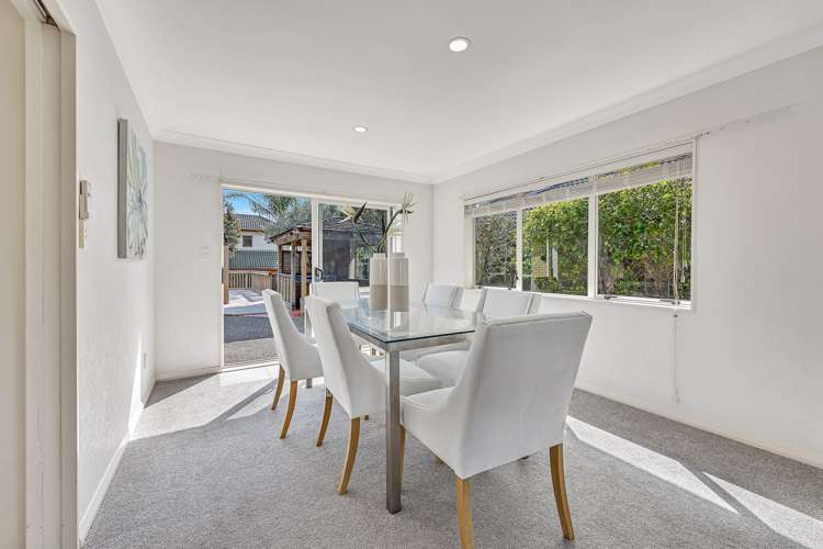 43 Lansell Drive East Tamaki Heights_12