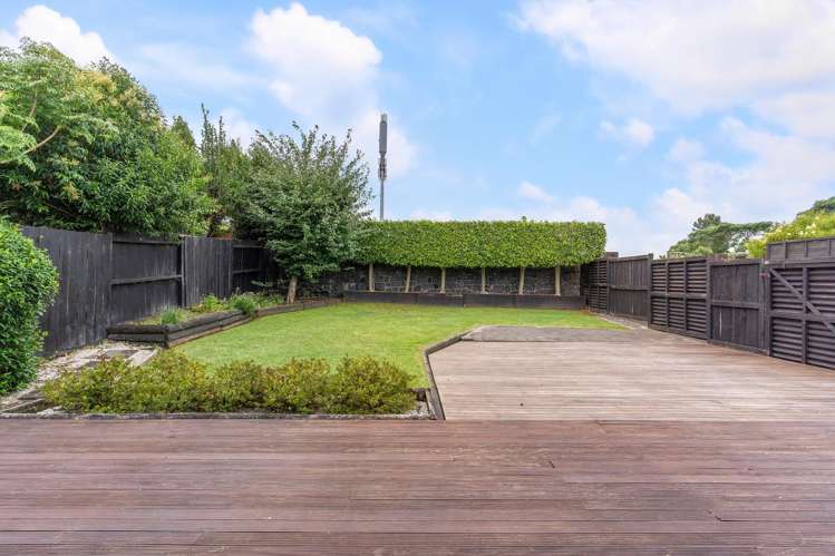 263 Kohimarama Road Kohimarama_1