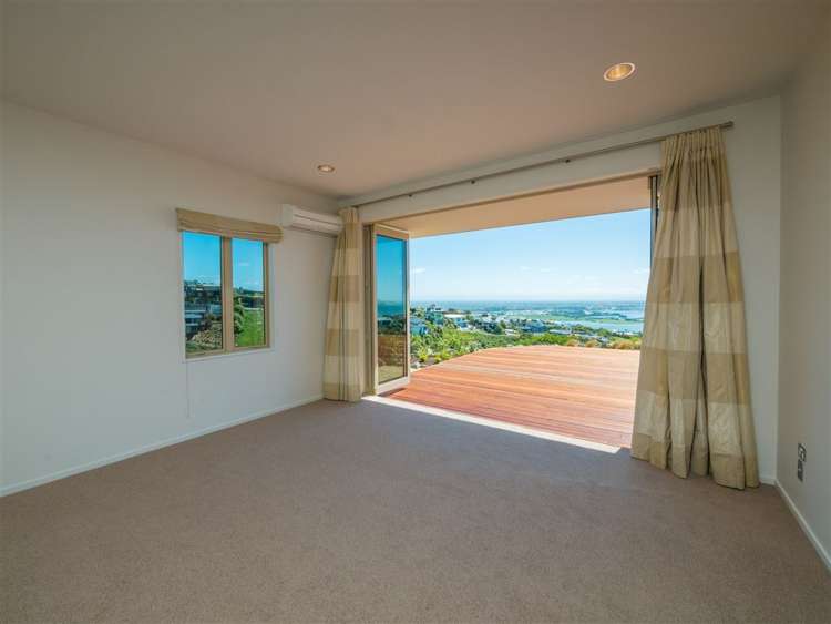 170d Moncks Spur Road Mount Pleasant_8