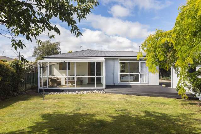 369 Mairehau Road Parklands_1