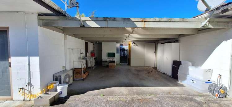 1/32 Stredwick Drive 10899_13