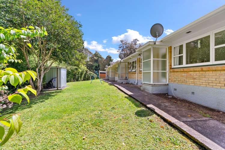 50 Hatea Drive Regent_23