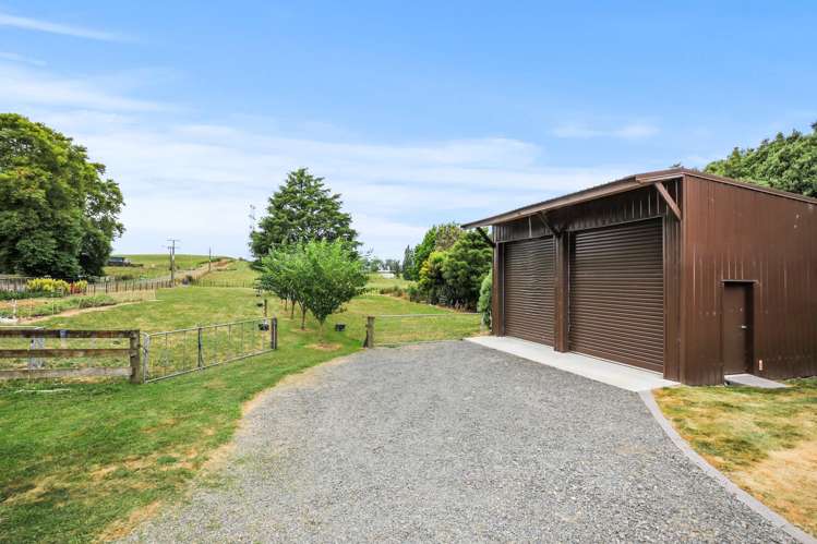 90 Penny Road Pirongia_6