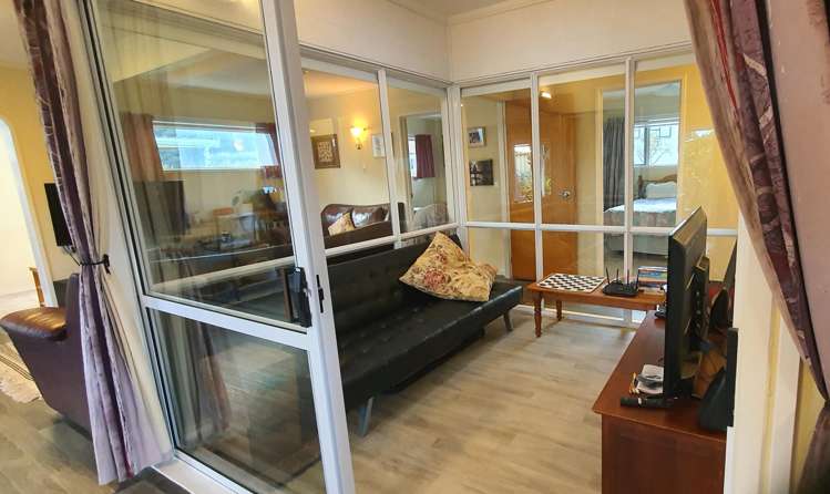 207 Centennial Avenue Thames_12