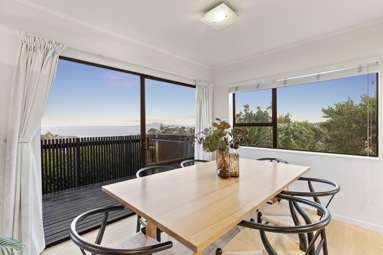 1/33 Montgomery Avenue_2