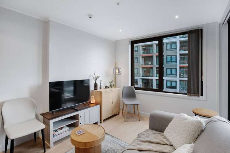 415/147 Nelson Street Auckland Central_6