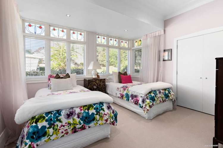 2b Ellerton Road Mount Eden_11