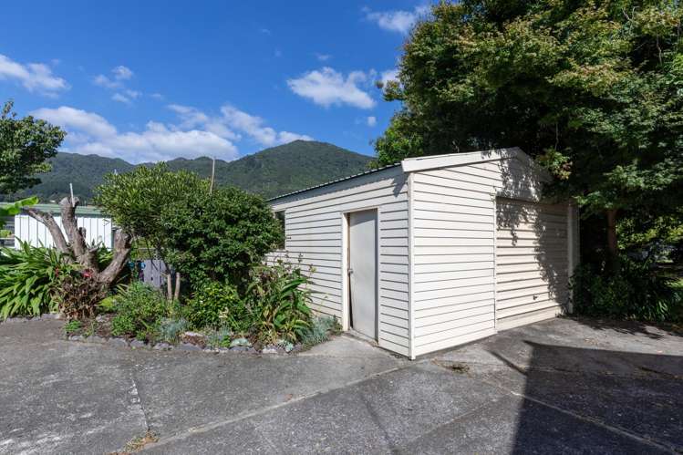 96 Centennial Avenue Te Aroha_42